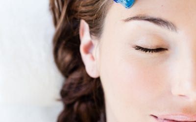HydraFacial The Best Skin of Your  Life! 3 Steps and 30 Minutes