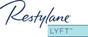 Restylane Lyft Logo Full Color New (1)